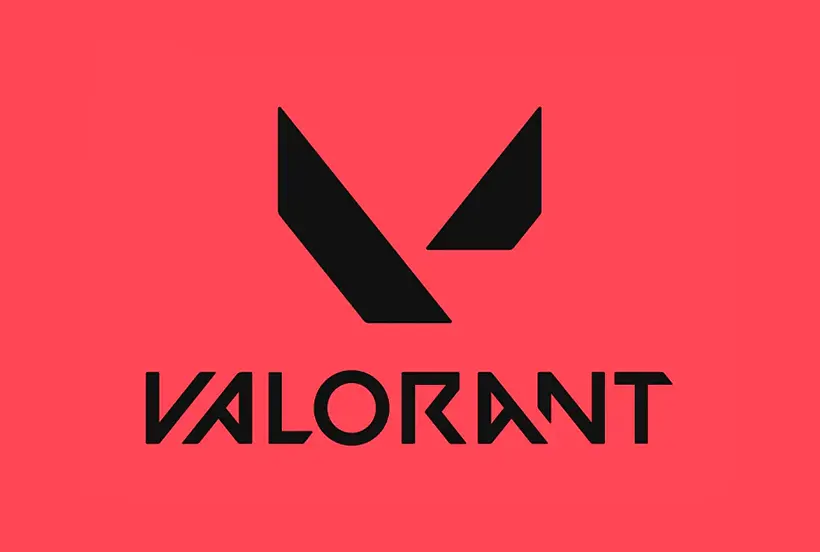 Valorant