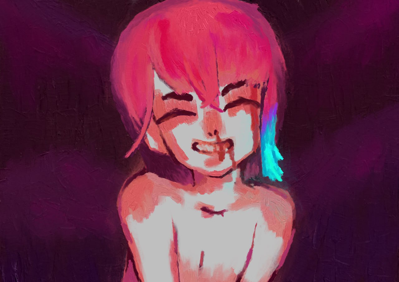 attoko