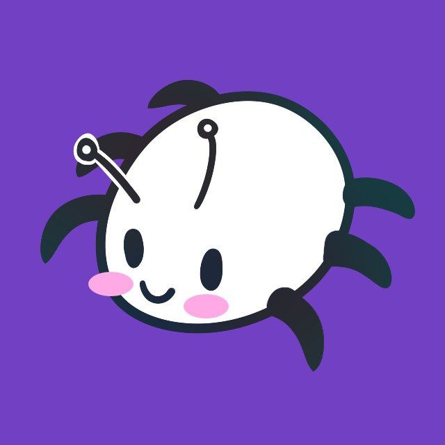 jukku