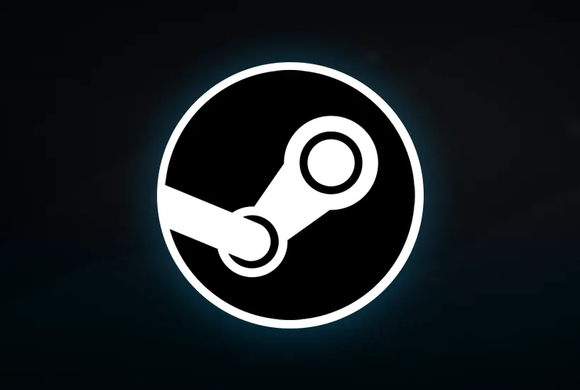 Пополнение Steam